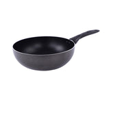 Non-stick Wok with handle